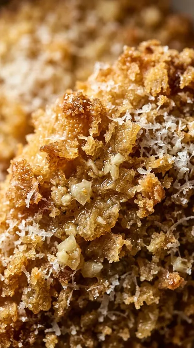 Morton's Chicken Copycat Recipe - ingredients preparation