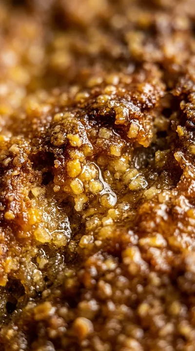 Morton's Chicken Copycat Recipe - ingredients preparation